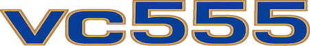 vc555